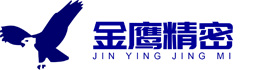 安博平台