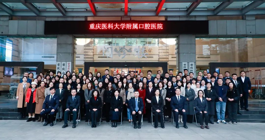 微信图片_20250218090836.jpg