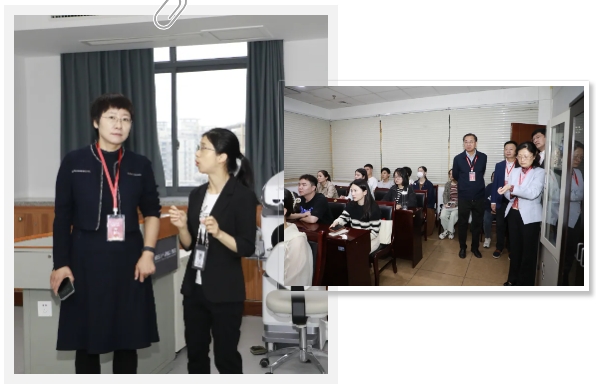 微信截图_20241106093125.png