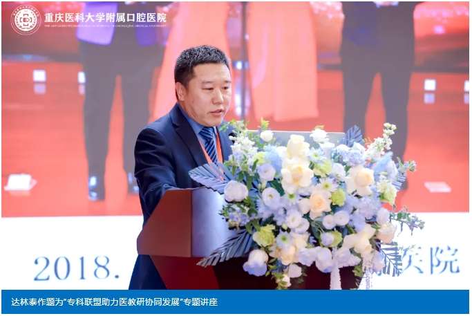 微信截图_20241216095434.png