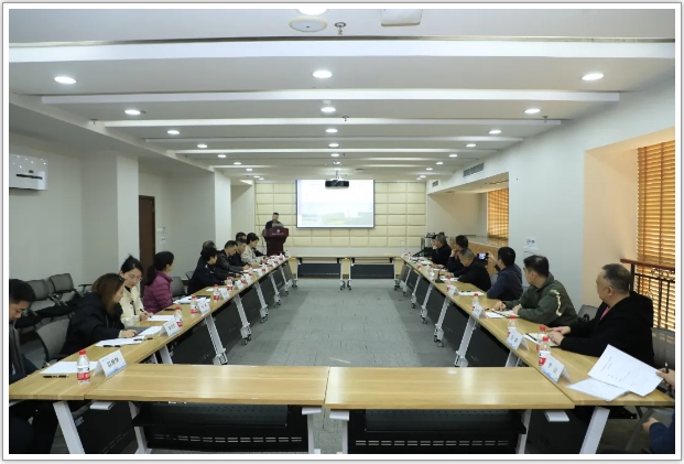 微信截图_20241209175906.png