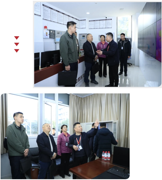 微信截图_20241209175850.png