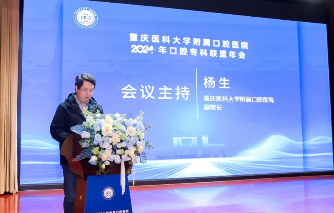 微信图片_20241216095308.jpg