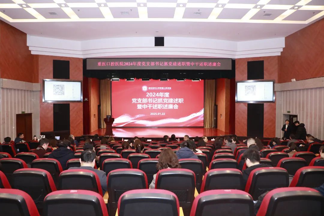 微信图片_20250218090807.jpg