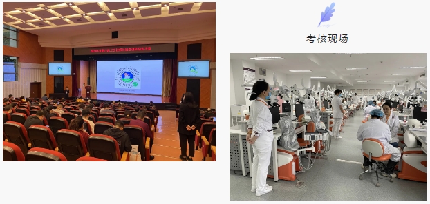 微信截图_20241029111952.png