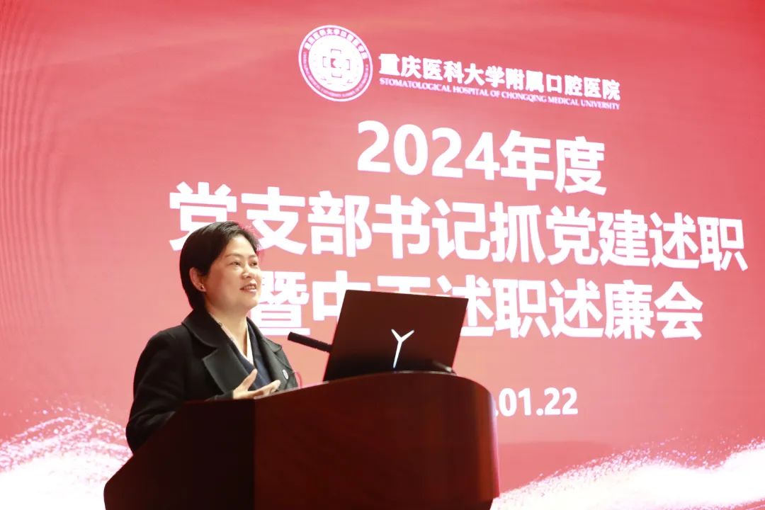微信图片_20250218090829.jpg