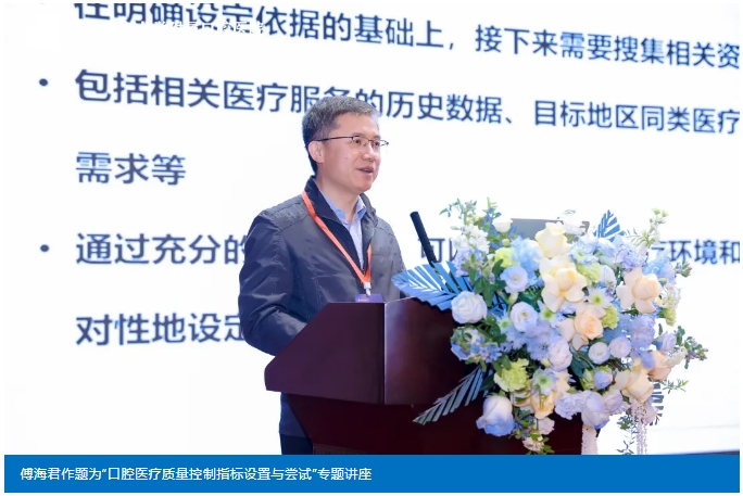 微信截图_20241216095419.png