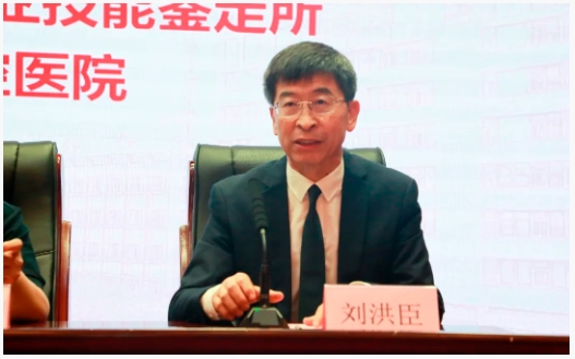微信截图_20241029111827.png