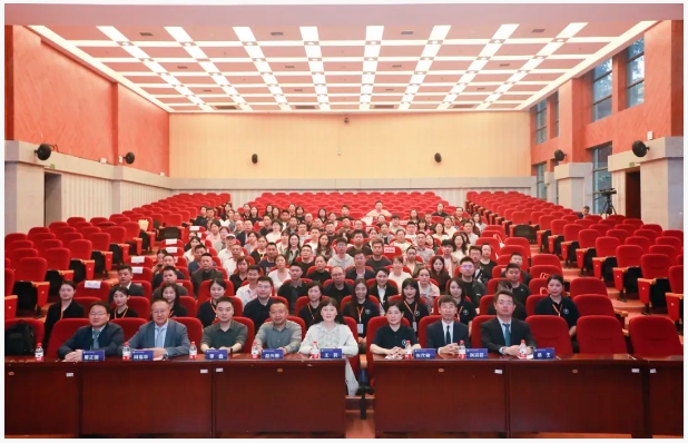 微信截图_20241029111701.png