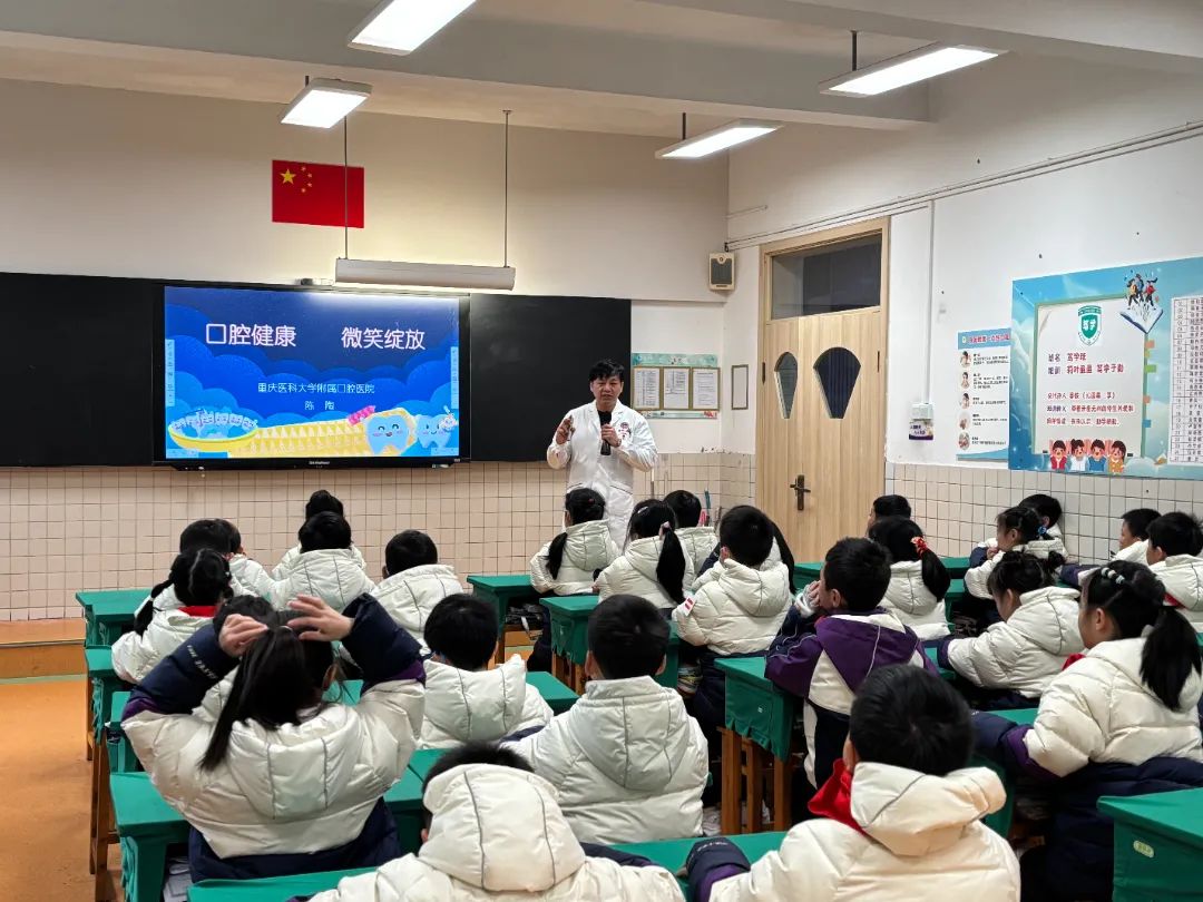微信图片_20250218092300.jpg